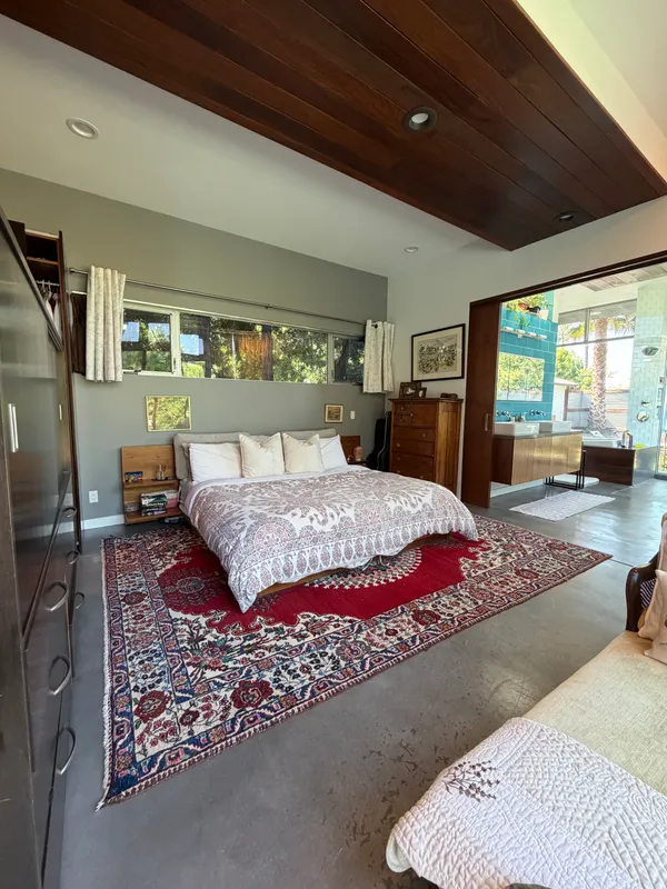 $2,225,000 | 2817 Virginia Avenue, Santa Monica, CA 90404