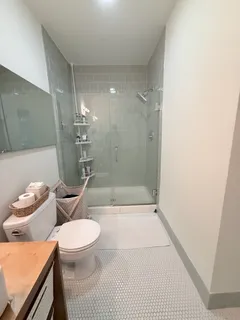 $575,000 | Memphis Street, Philadelphia, PA 19125