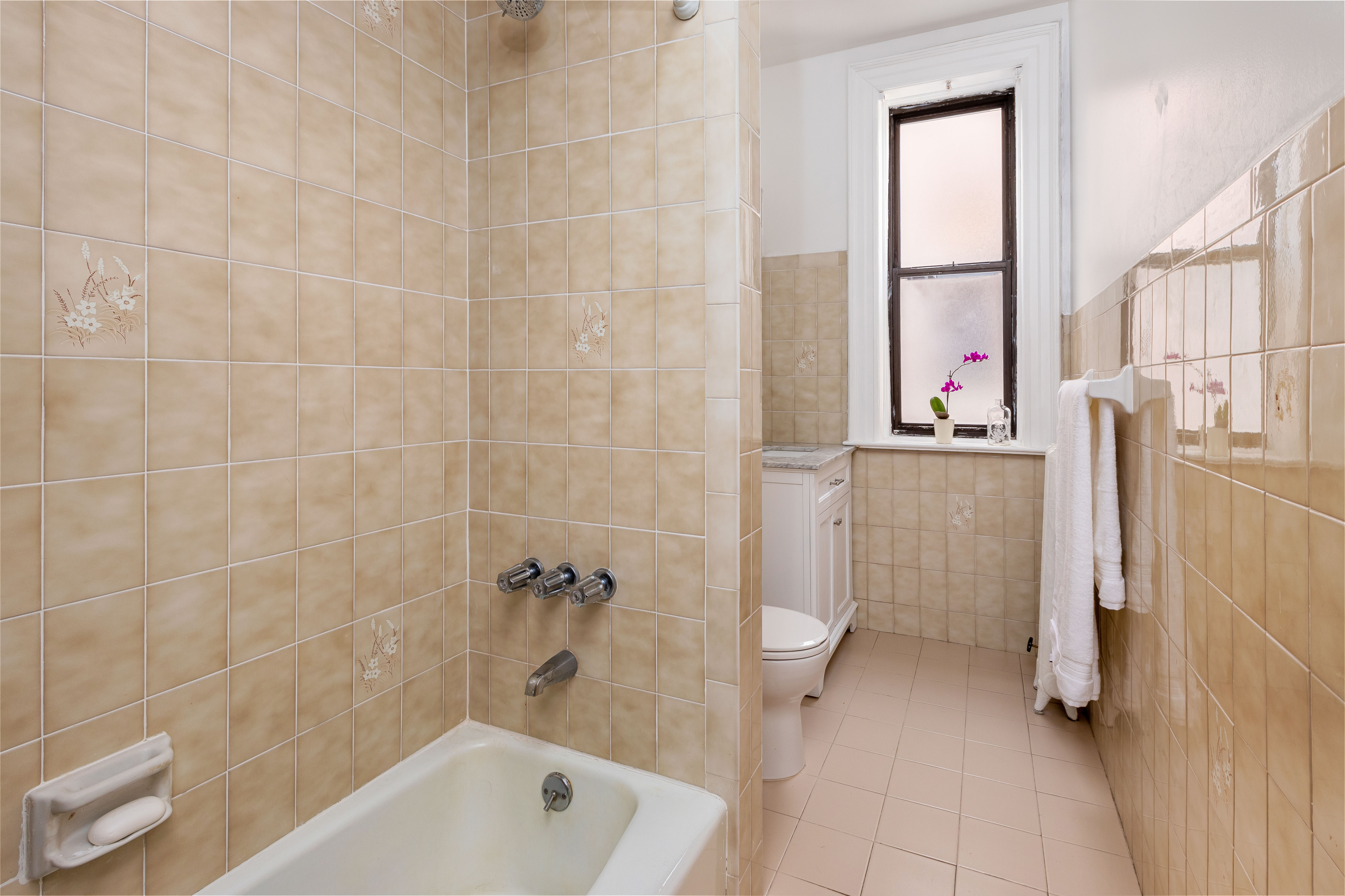 458 3rd Street, Unit 2L Brooklyn, NY 11215 - Photo 10 of 12
