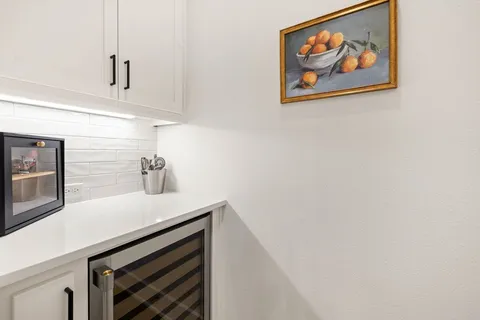 $1,275,000 | 5009 Camacho Street, Austin, TX 78723