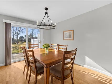 $579,000 | 26 Southcliff Drive, Unit 26, Plymouth, MA 02360