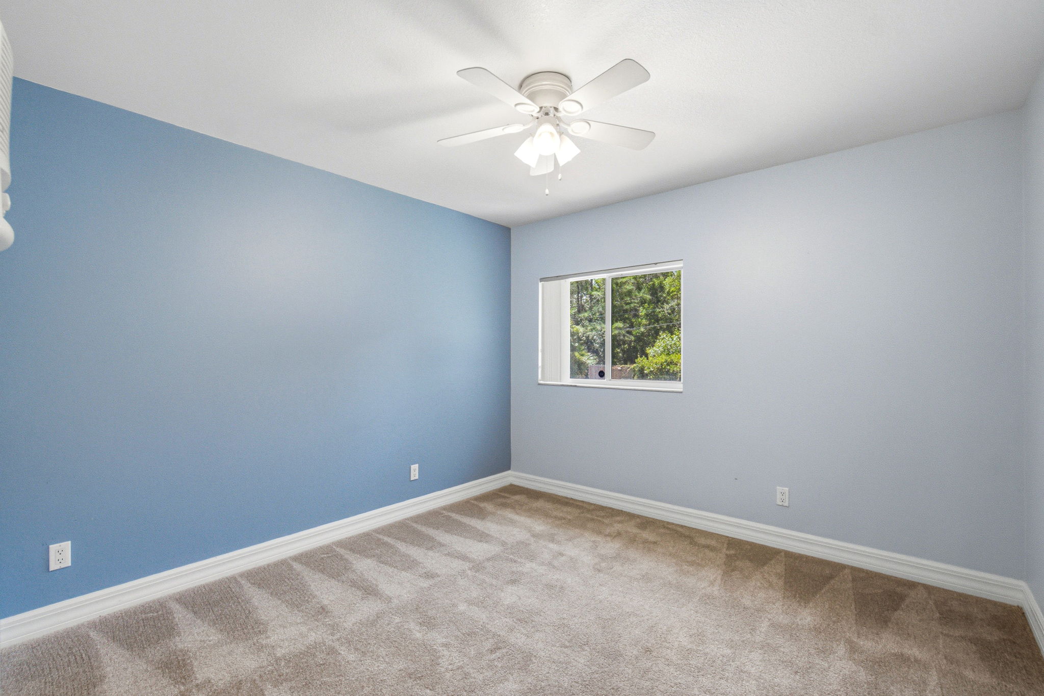 2053 17th Street Southwest Naples, FL 34117 - Photo 19 of 50