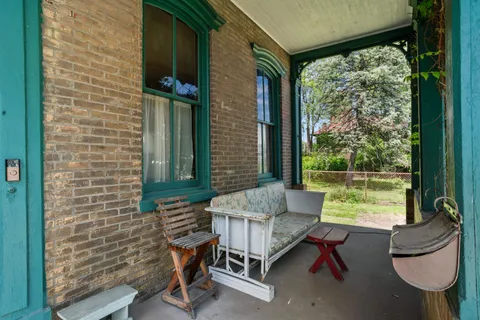 $425,000 | 149 Homestead Street, Pittsburgh, PA 15218