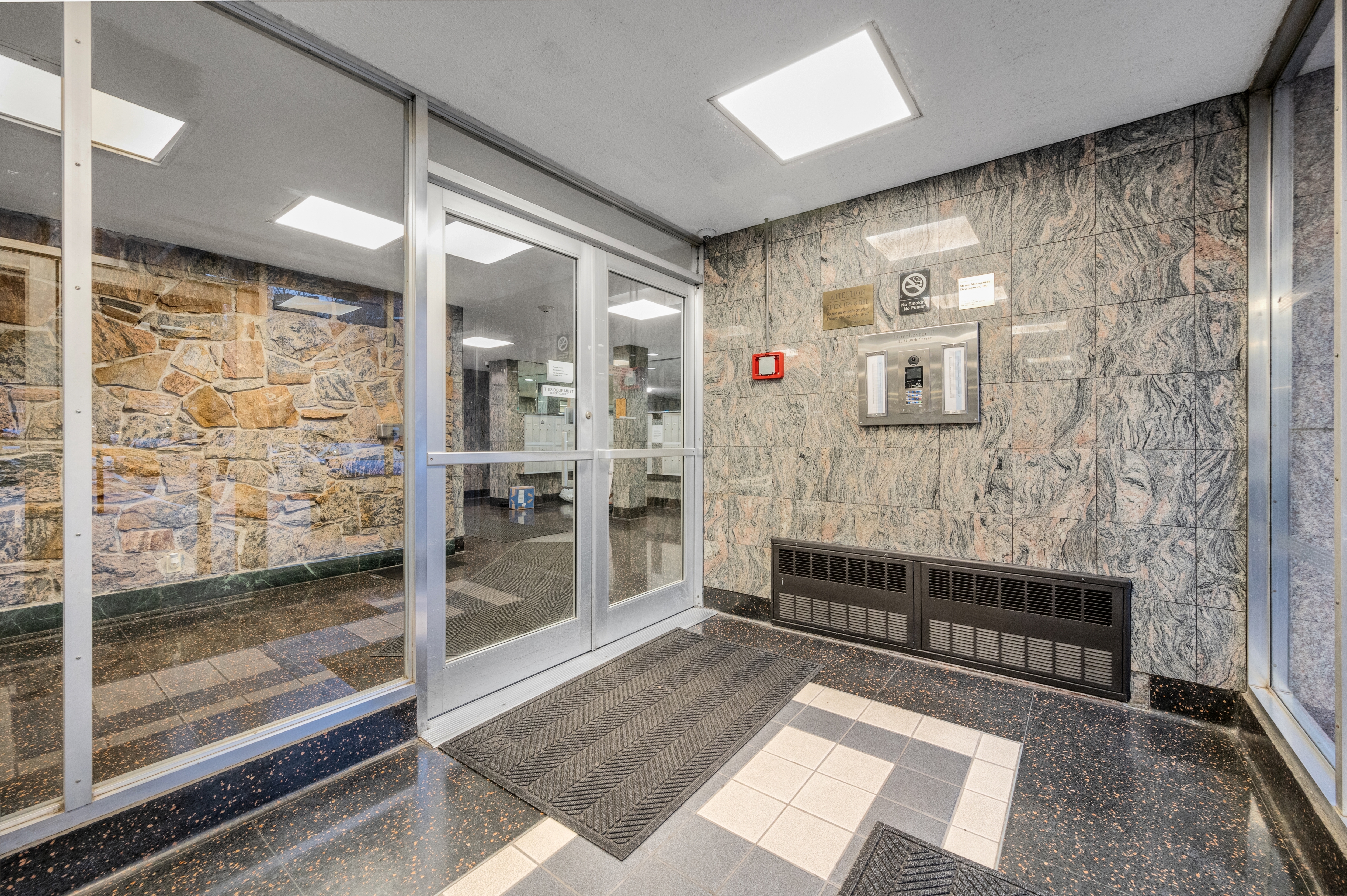 151-31 88th Street, Unit 2F Queens, NY 11414 - Photo 6 of 27