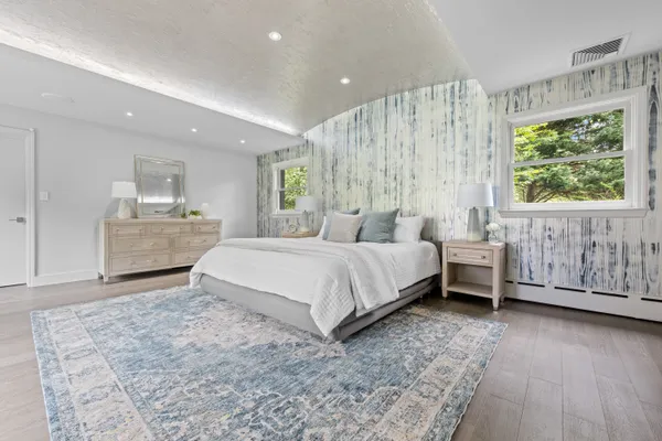 $4,950,000 | 850 Lesley Road, Villanova, PA 19085