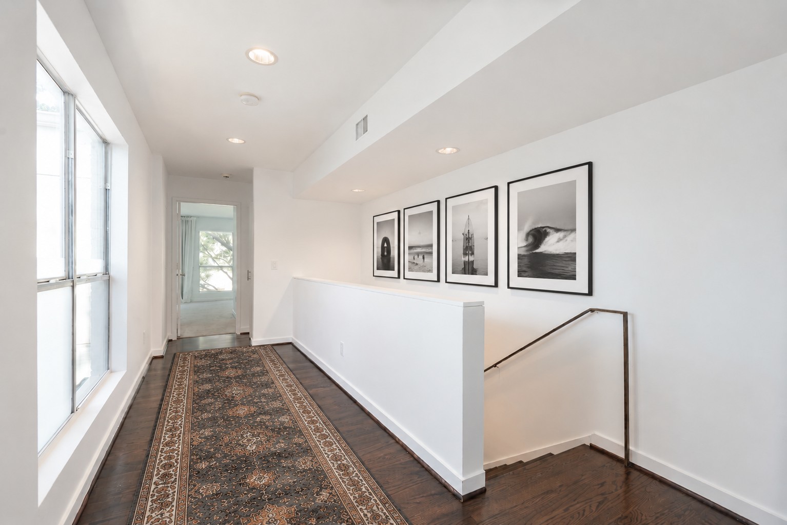 4122 Travis Street, Unit 10 Dallas, TX 75204 - Photo 17 of 35