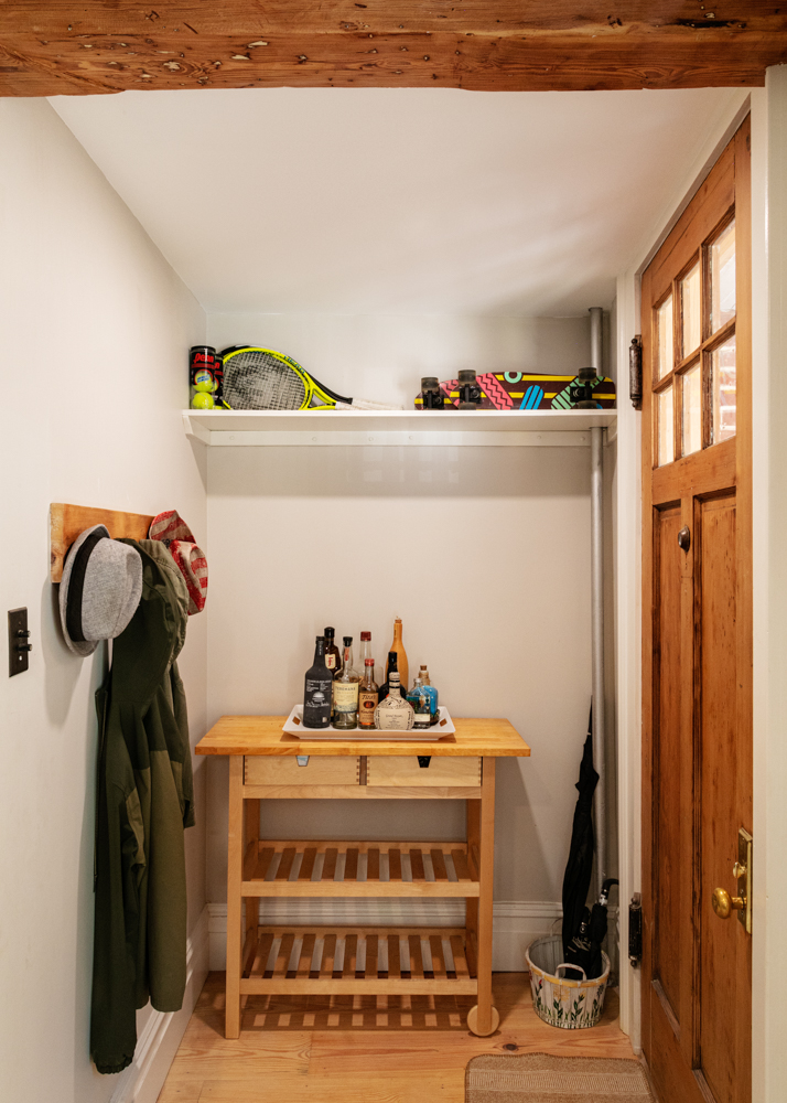 333 Prospect Avenue, Unit G Brooklyn, NY 11215 - Photo 8 of 8