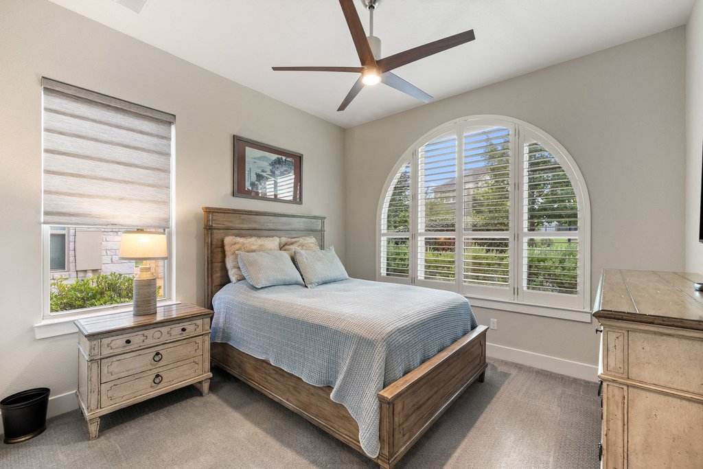 233 Sumalt Gap Way Austin, TX 78738 - Photo 26 of 53
