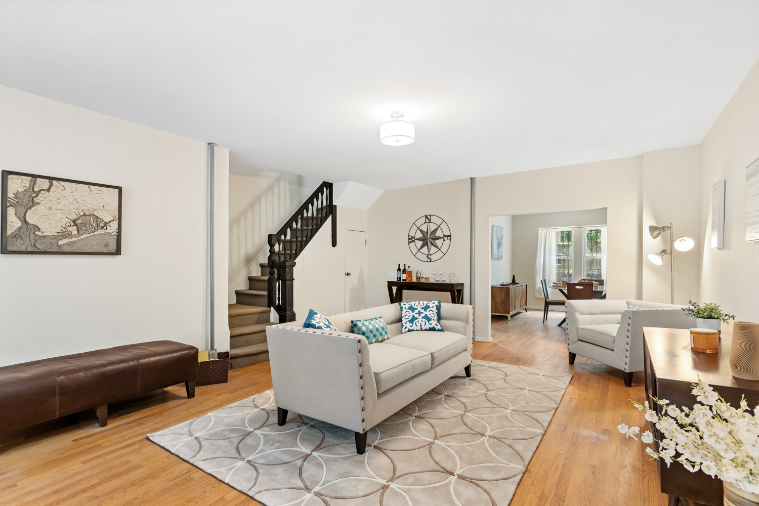 39 Hampton Place Brooklyn, NY 11213 - Photo 12 of 26