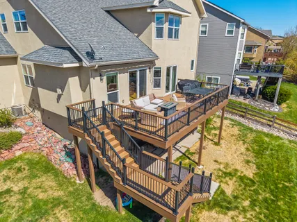 $789,000 | 315 Green Rock Place, Monument, CO 80132