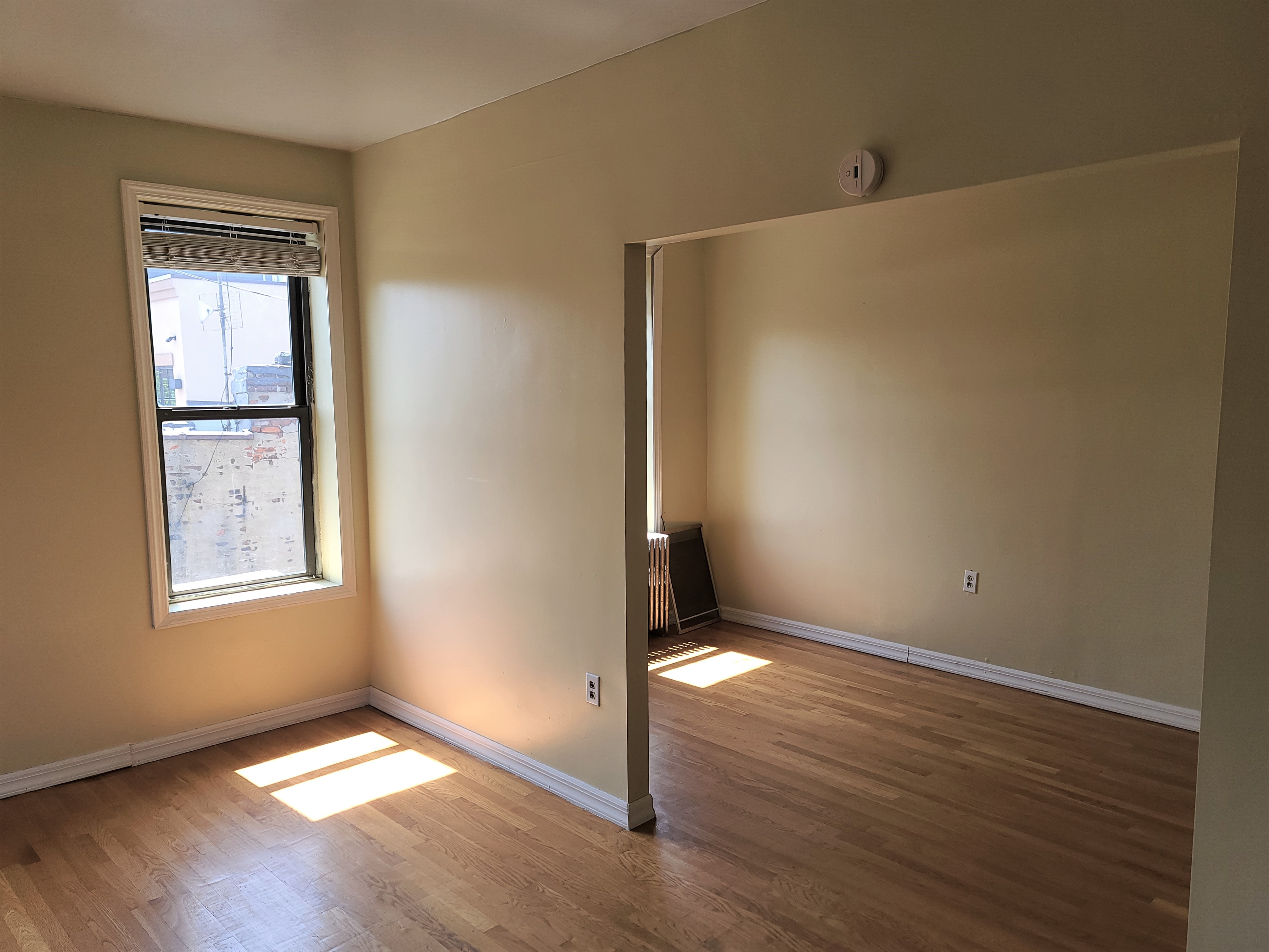 348 Douglass Street, Unit 4R Brooklyn, NY 11217 - Photo 3 of 9