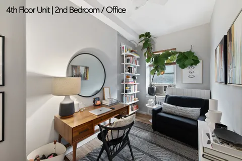 $5,795,000 | 126 West 78th Street | Upper West Side