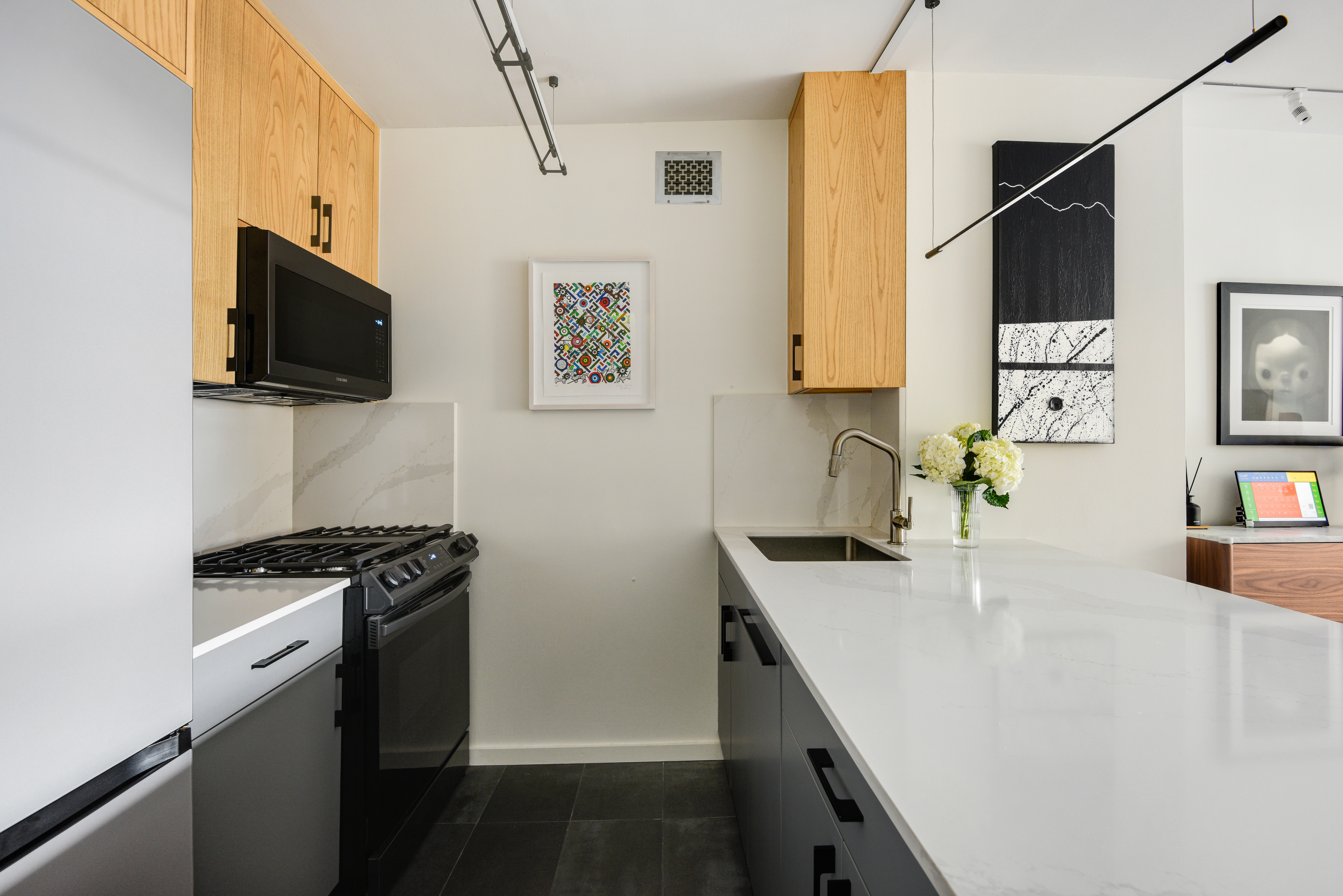 30 West 63rd Street, Unit 11V Manhattan, NY 10023 - Photo 7 of 13