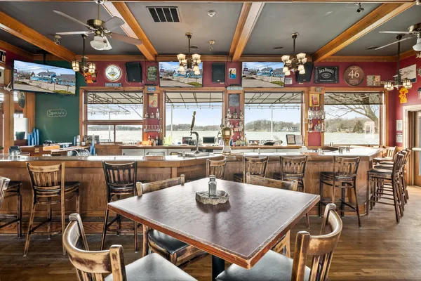 $9,600 | 511 Wilmot Avenue, Twin Lakes, WI 53181