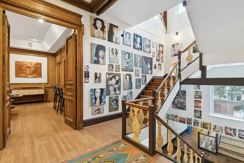 Contact Agent | Address Upon Request, Philadelphia, PA 19147