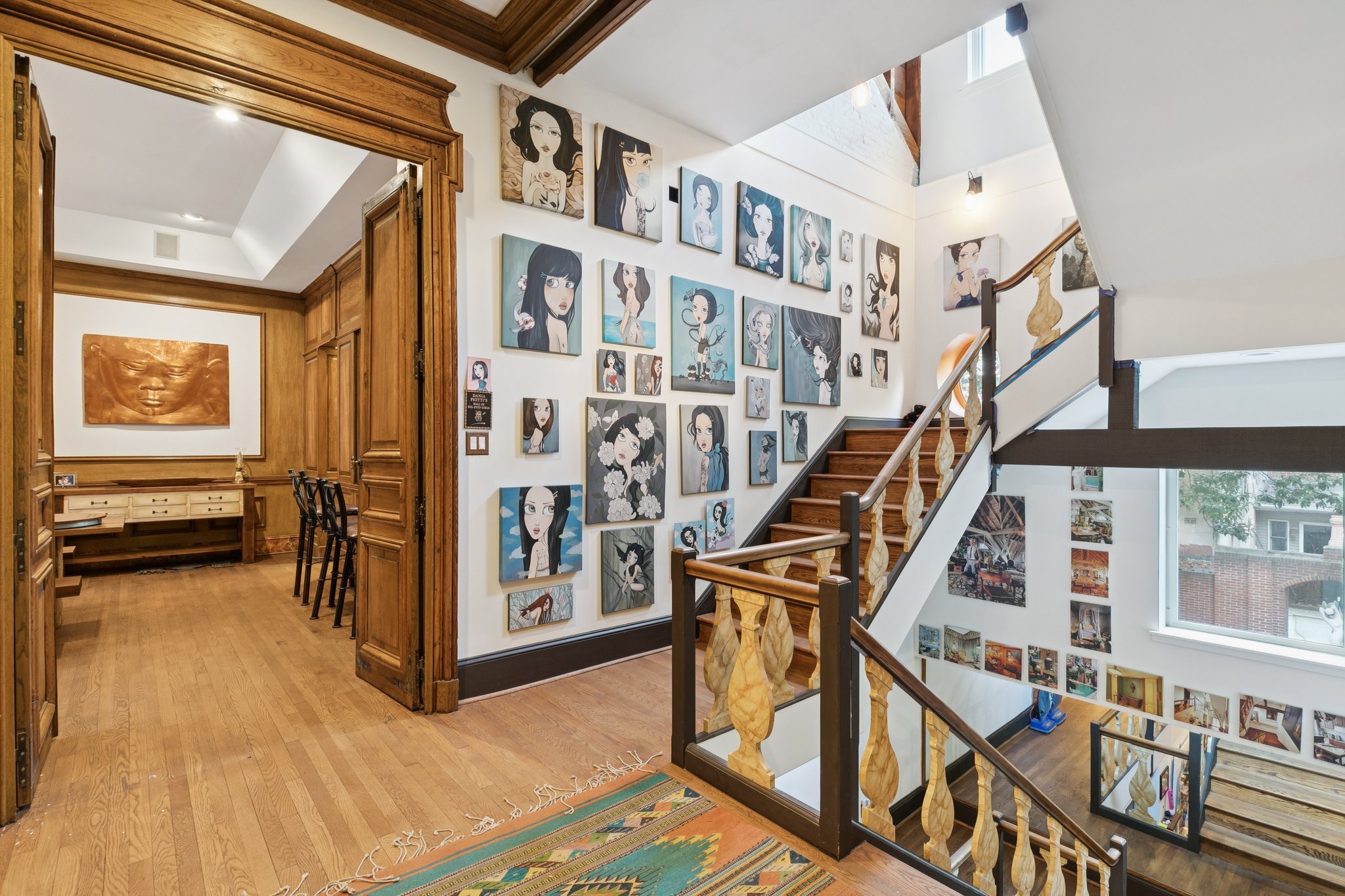 Address Upon Request Philadelphia, PA 19147 - Photo 64 of 91