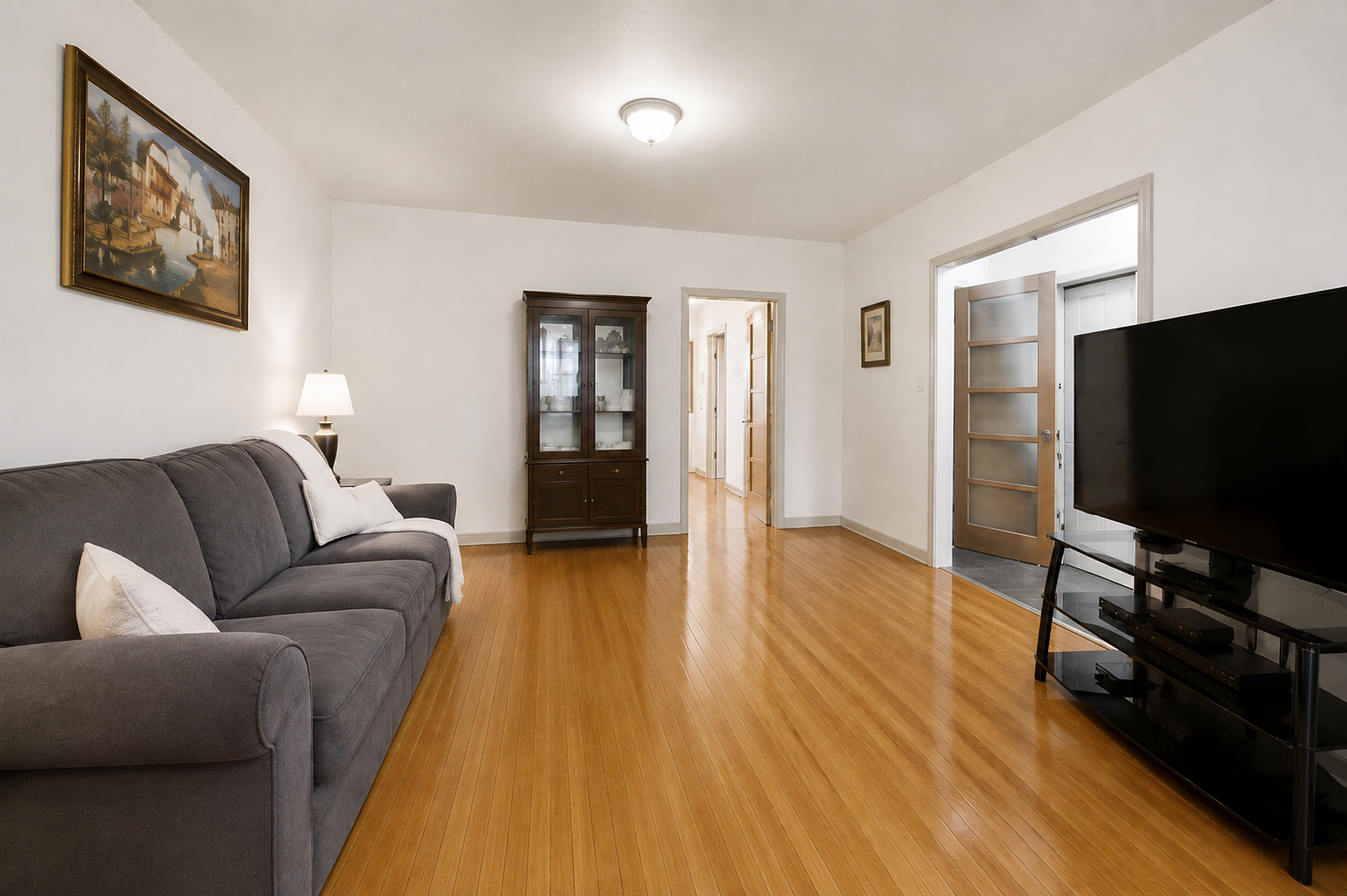 58-40 Catalpa Avenue Queens, NY 11385 - Photo 18 of 28 Gallery Image 18