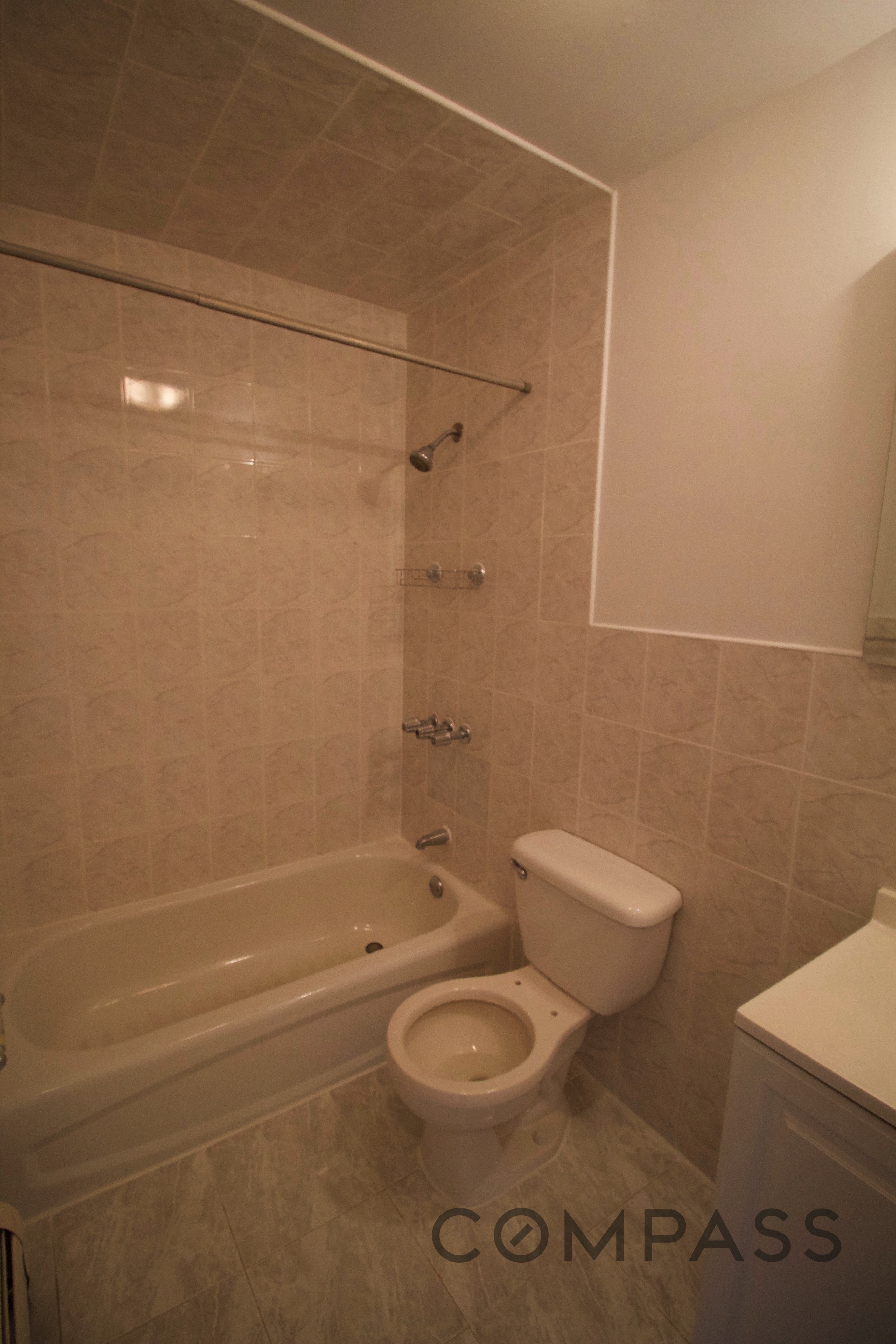 121 4th Place, Unit 2 Brooklyn, NY 11231 - Photo 21 of 24