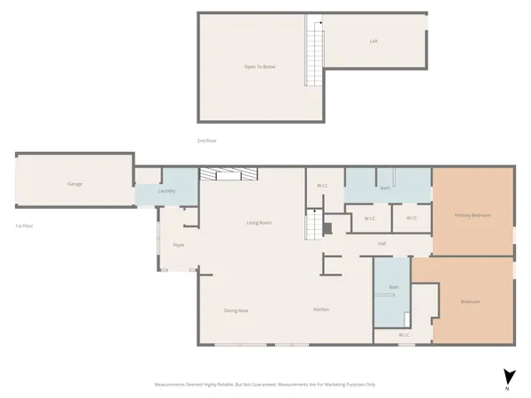 $425,000 | 11411 Park Central Place, Dallas, TX 75230