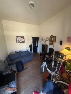 $699,900 | 2408 St Andrew Street, New Orleans, LA 70113