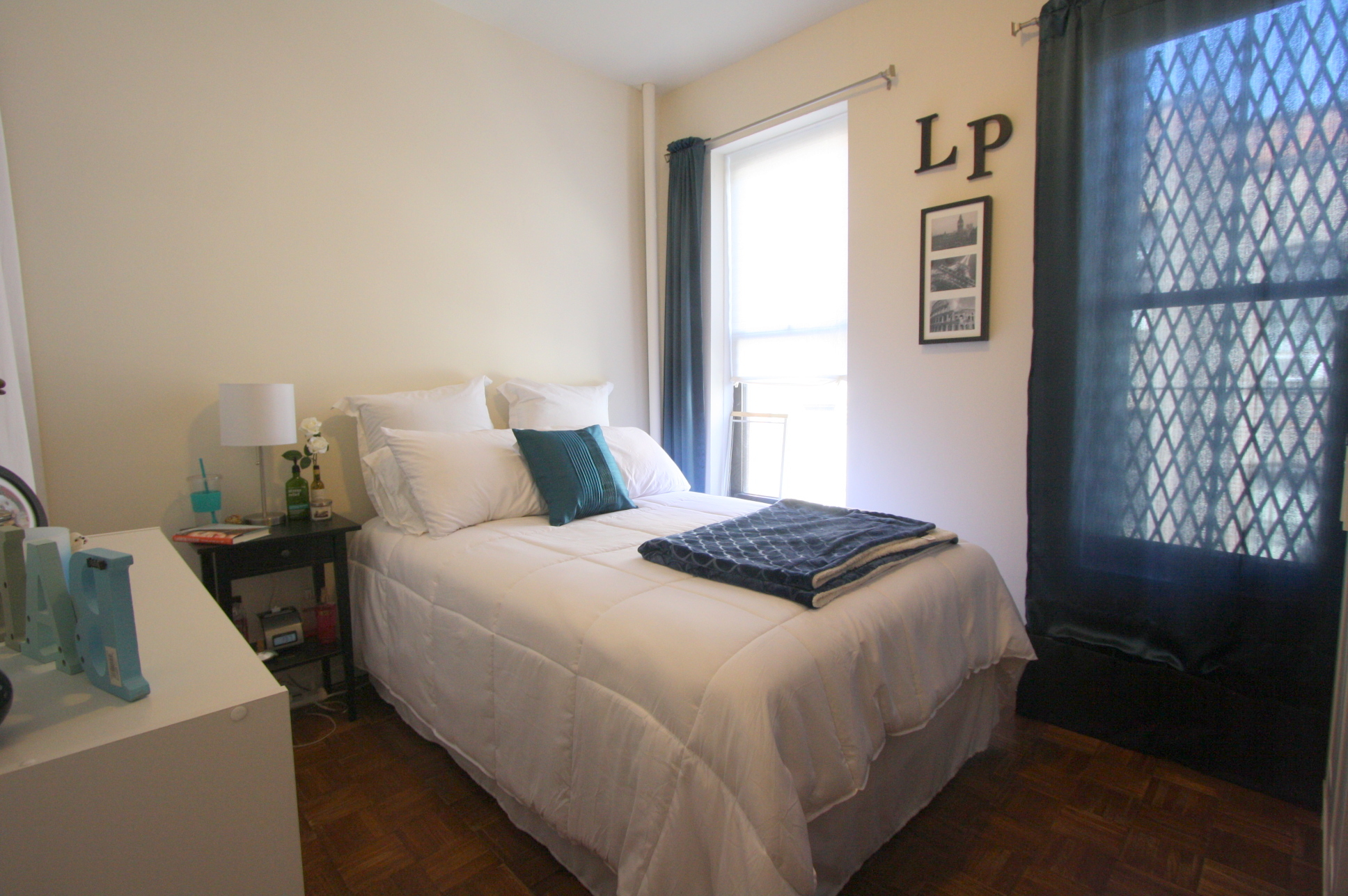 435 East 75th Street, Unit 17 Manhattan, NY 10021 - Photo 3 of 5