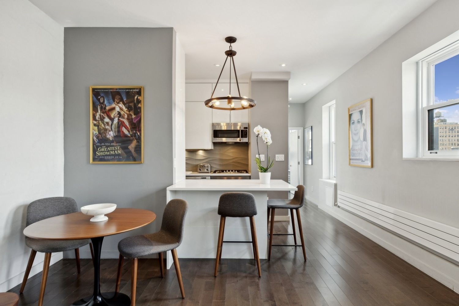 101 West 81st Street, Unit 721 Manhattan, NY 10024 - Photo 2 of 7