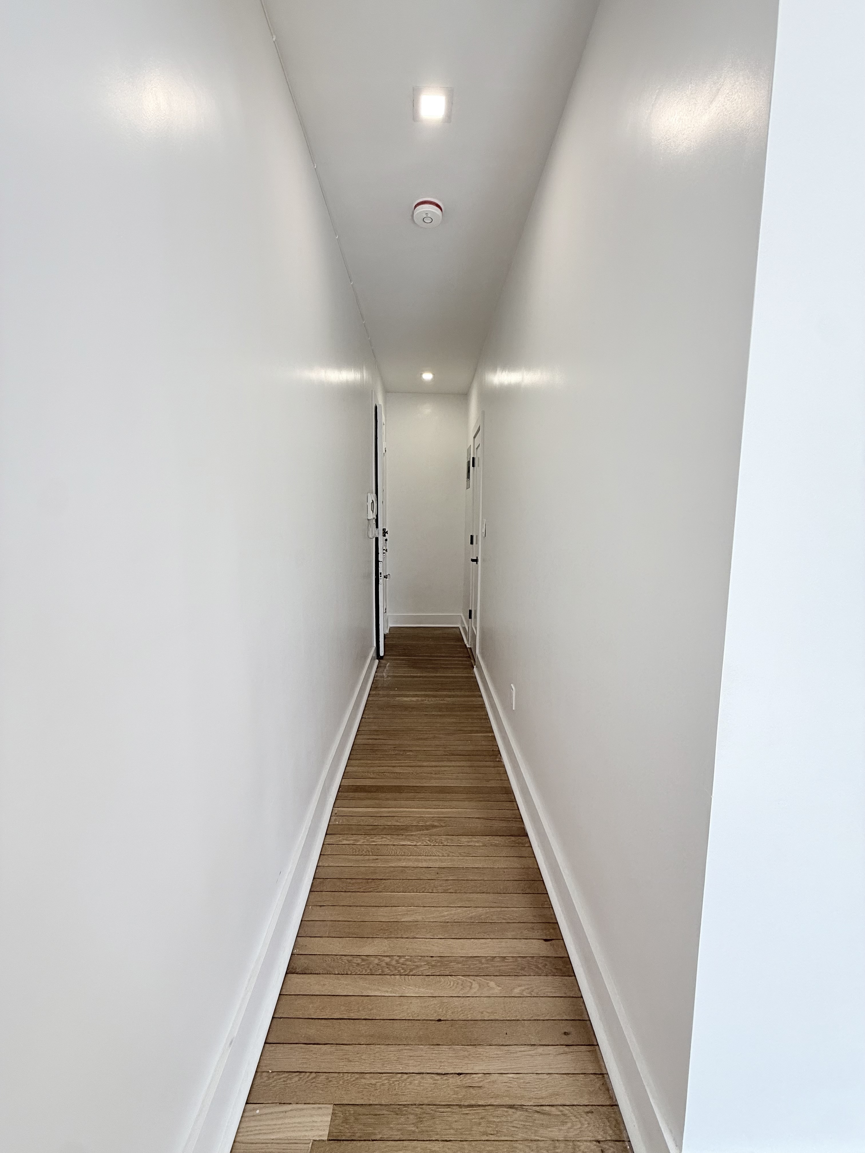 132 Remsen Street, Unit 9 Brooklyn, NY 11201 - Photo 3 of 12