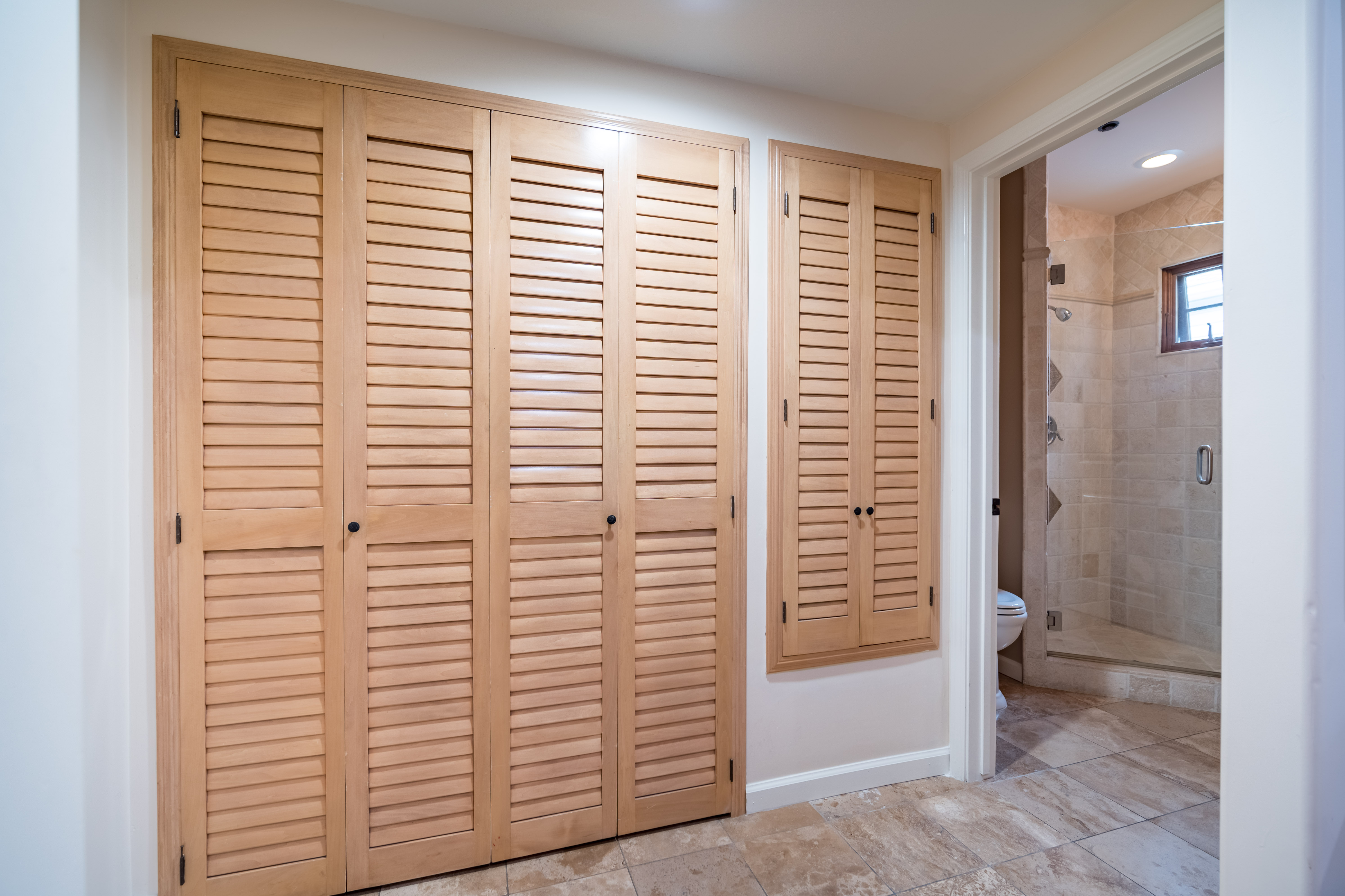 802 North Ford Street Burbank, CA 91505 - Photo 15 of 42