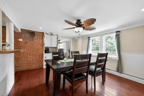 Contact Agent | 599 North Bishop Avenue, Springfield, PA 19064