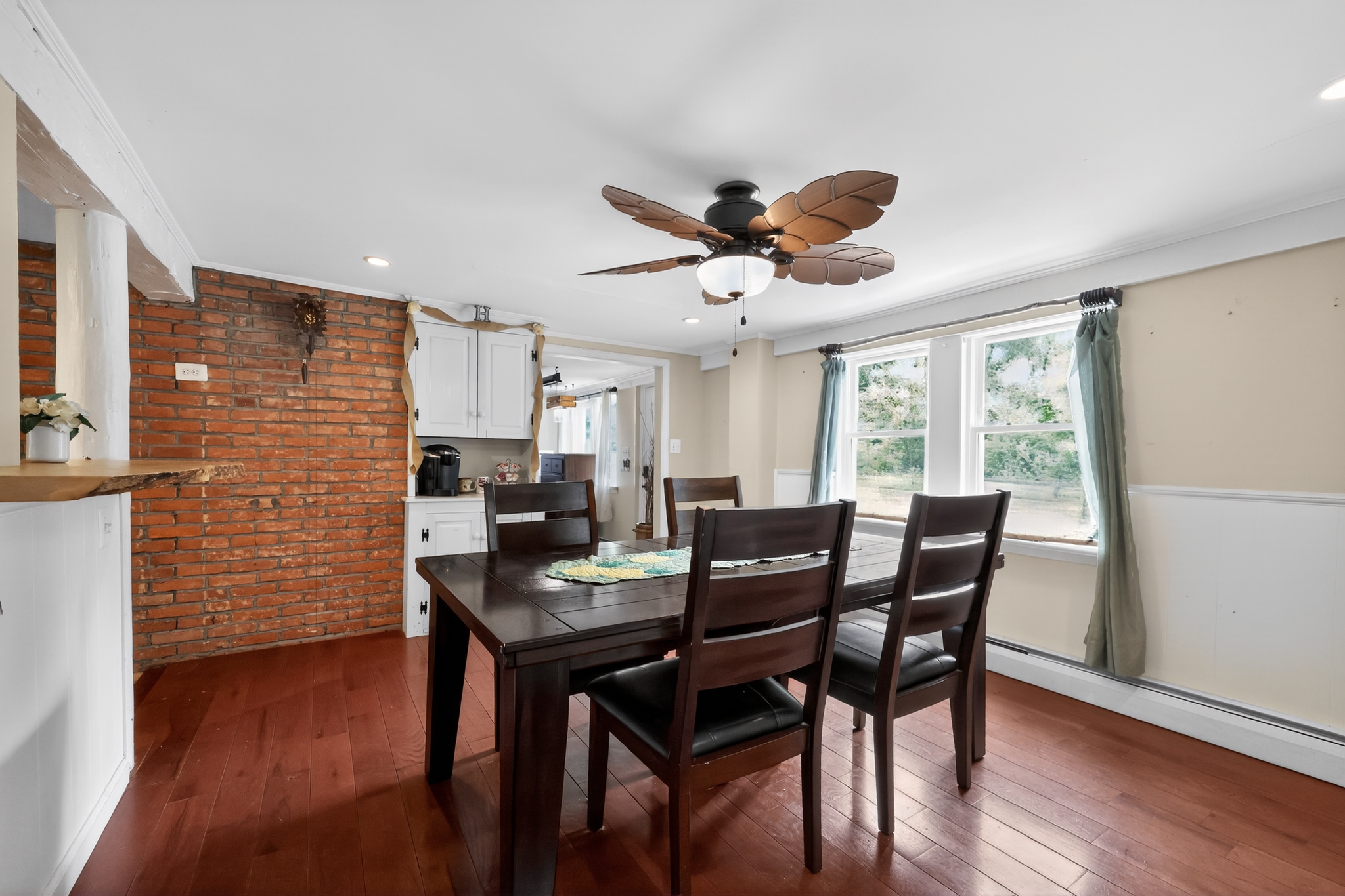 599 North Bishop Avenue Springfield, PA 19064 - Photo 5 of 25