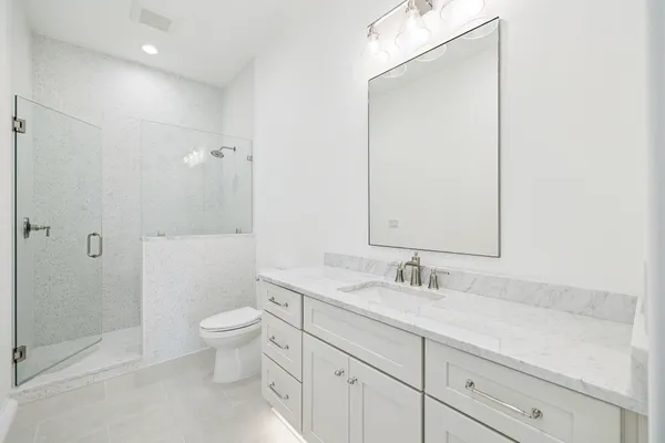 $5,750,000 | Address Upon Request, Inlet Beach, FL 32461