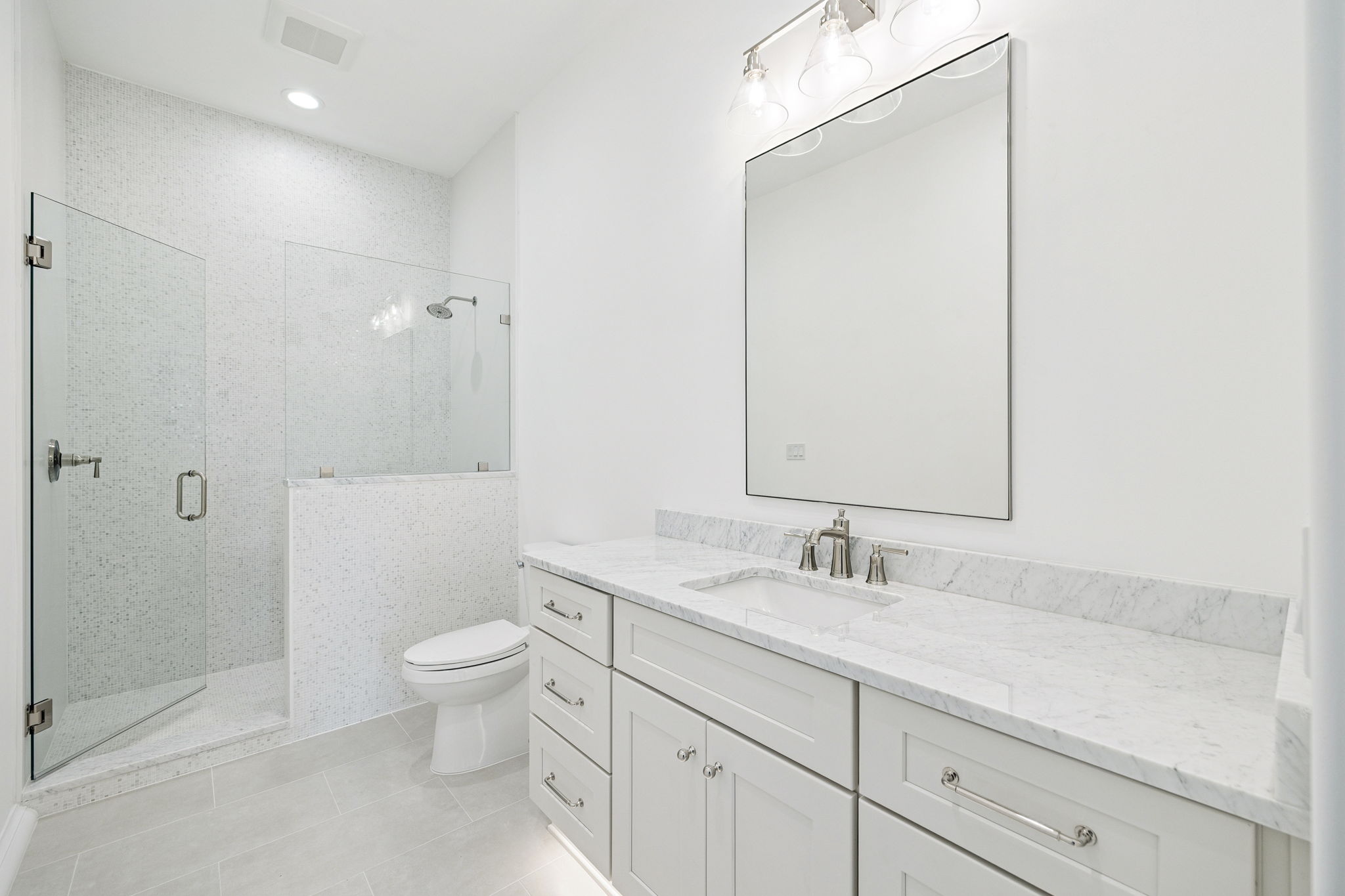 Address Upon Request Inlet Beach, FL 32461 - Photo 47 of 71