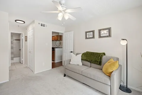 $405,000 | 3307 Wyndham Circle, Unit 2158, Alexandria, VA 22302