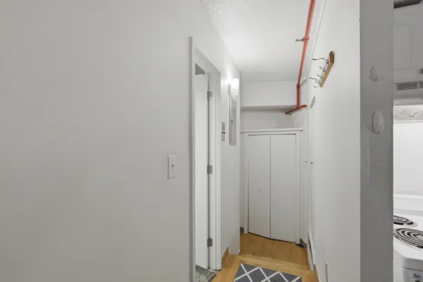 $3,100 | 12 Stoneholm Street, Unit 425, Boston, MA 02115