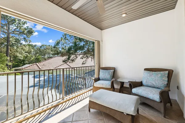 $3,299,000 | 3277 Burnt Pine Circle, Miramar Beach, FL 32550
