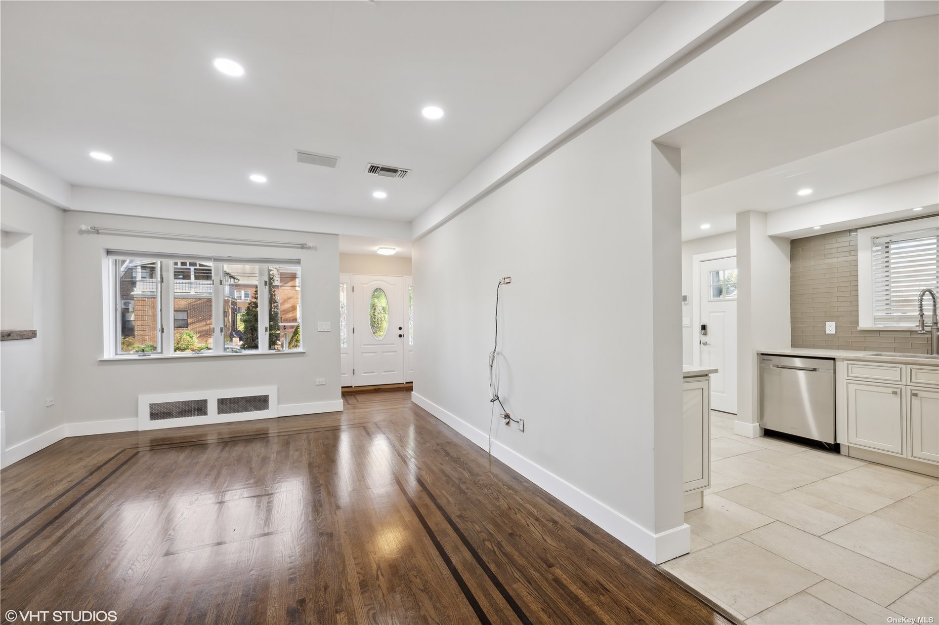 Flushing Queens, NY 11358 - Photo 4 of 20