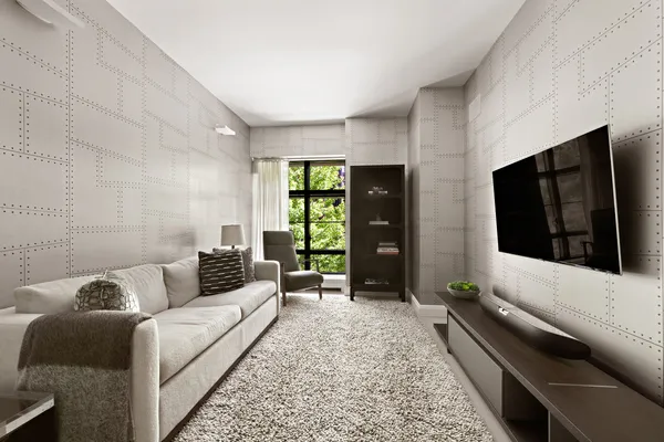 $21,500,000 | 150 Charles Street, Unit M10 | West Village