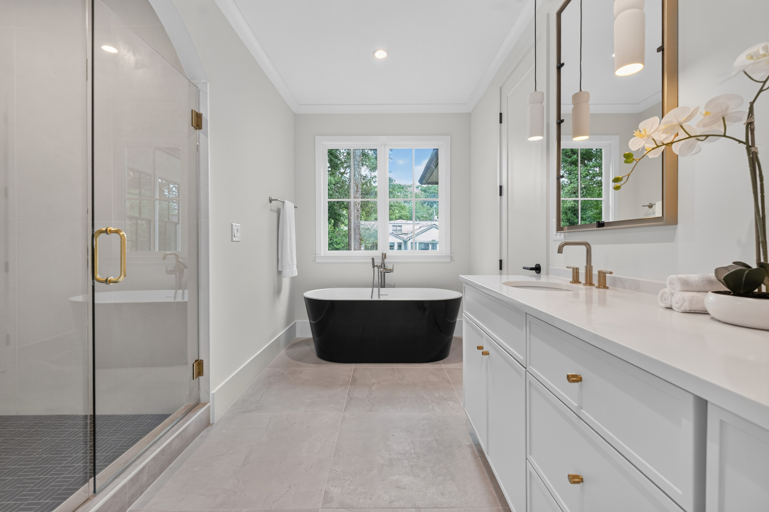 652 Timm Valley Road Northeast Atlanta, GA 30305 - Photo 31 of 52 Gallery Image 31