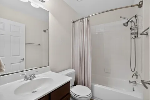 $360,000 | 8521 Chick Pea Lane, Austin, TX 78745
