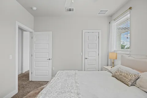 $569,000 | 6717 Alleyton Drive, Austin, TX 78725