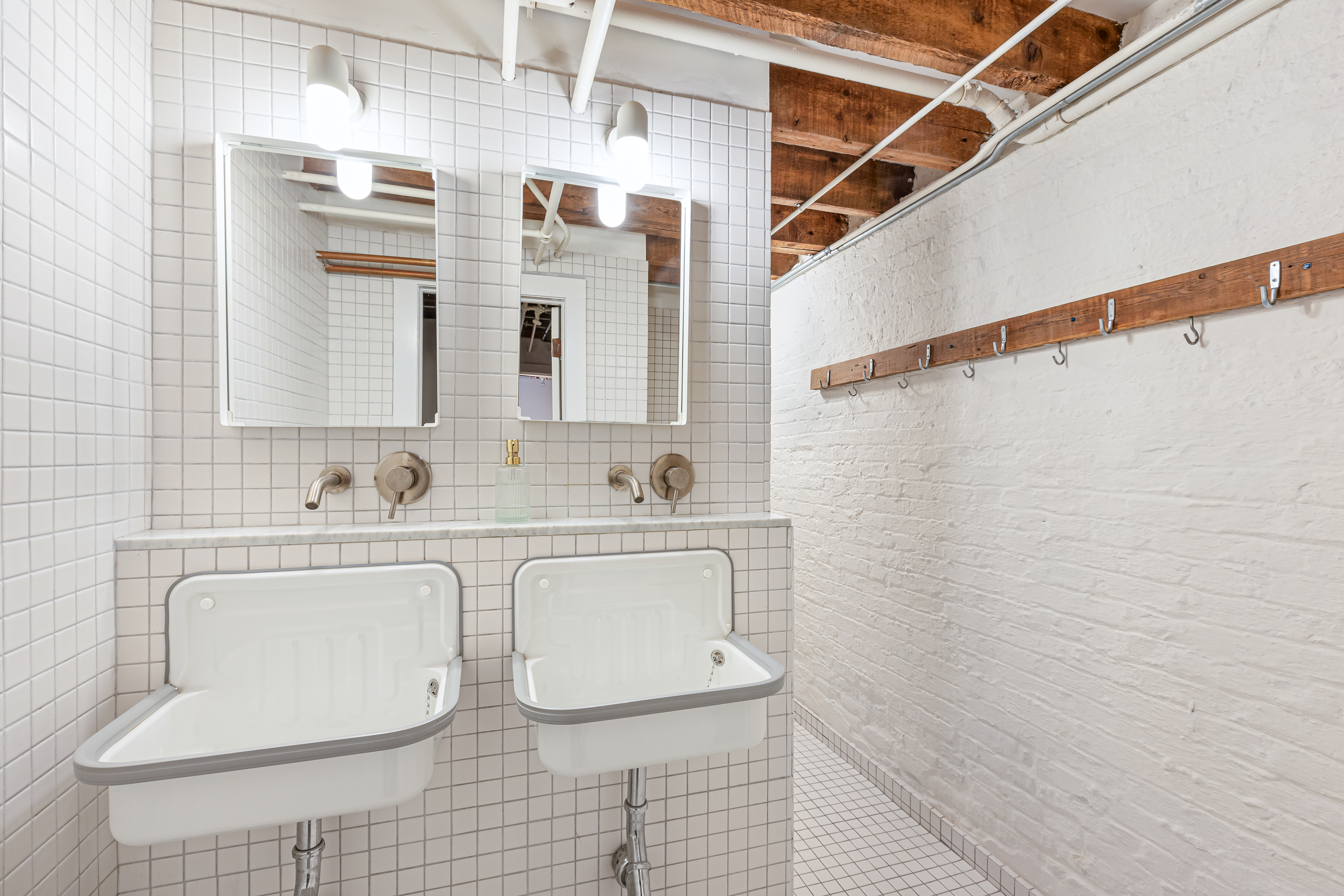 267 New York Avenue Brooklyn, NY 11216 - Photo 16 of 22