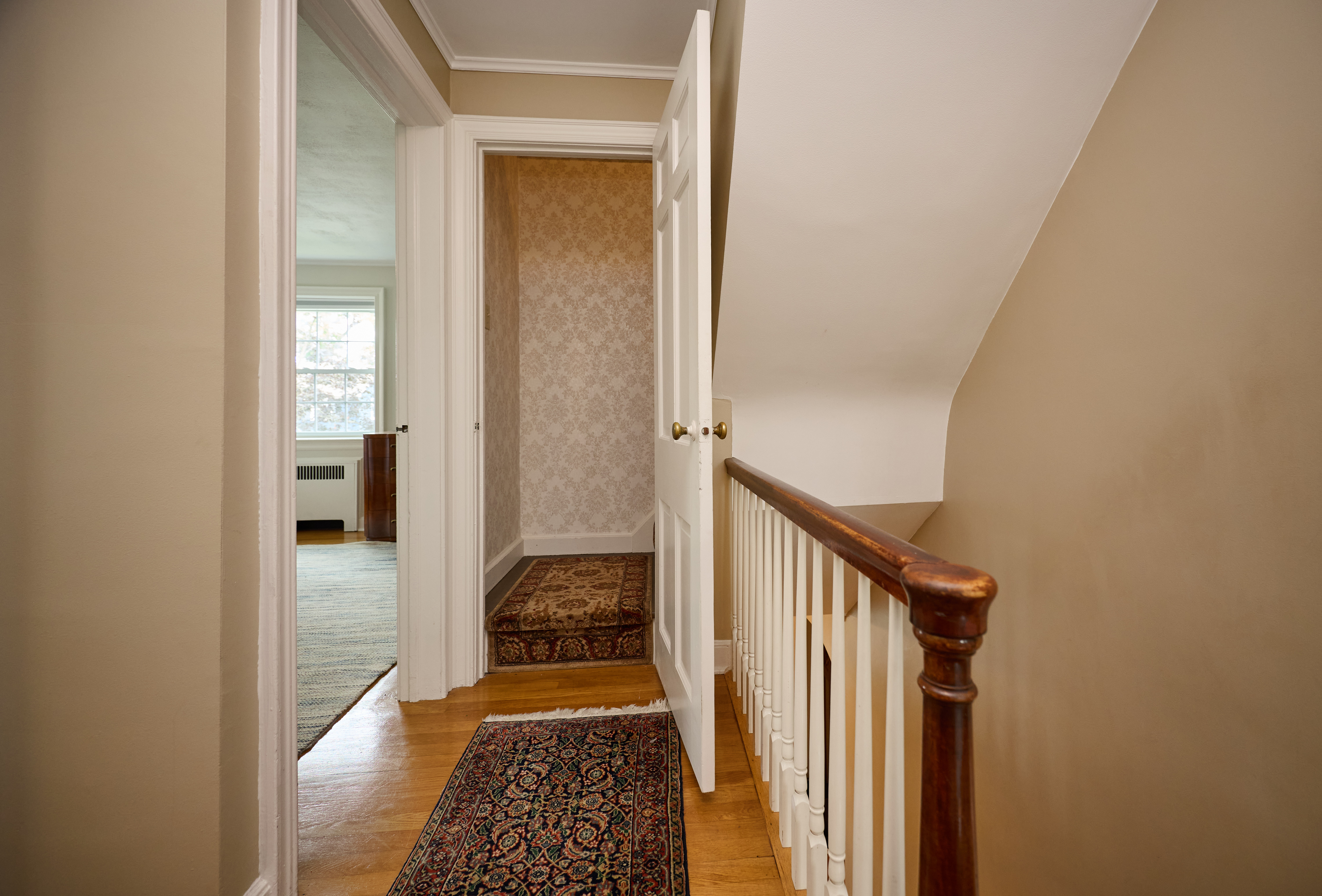 345 Radel Terrace South Orange, NJ 07079 - Photo 30 of 59 Gallery Image 30