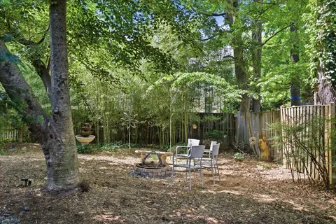 Contact Agent | 2507 Toron Court, Alexandria, VA 22306