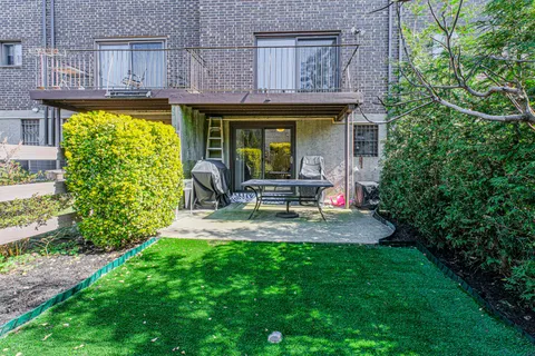 $699,000 | 97 Dogwood Lane | Grasmere