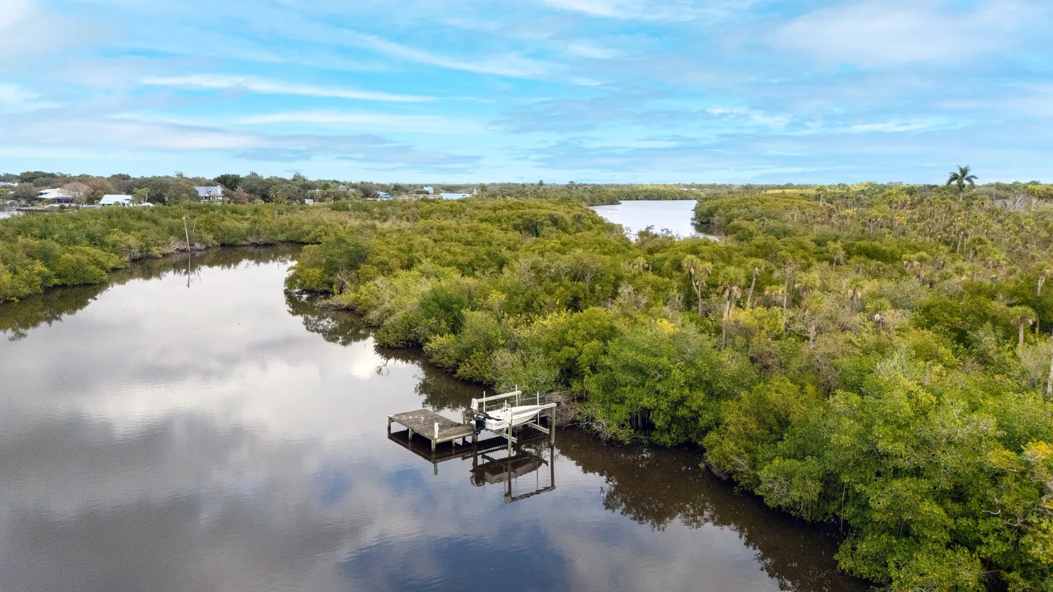 Contact Agent | Southwest Linden Street, Stuart, FL 34997