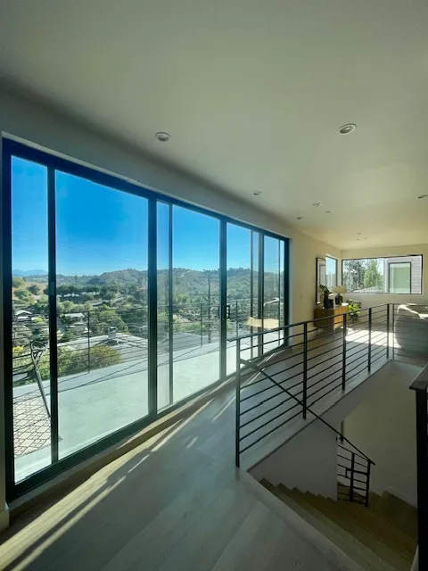 $1,995,000 | 4691 Glenalbyn Drive, Los Angeles, CA 90065