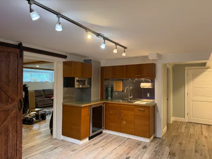 $1,680,000 | 24 Russett Hill Road, Sherborn, MA 01770