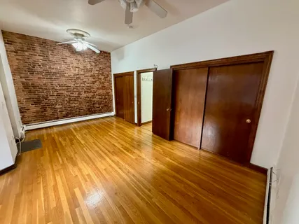 $3,400 | 10 Columbus Square, Unit 2, Boston, MA 02116