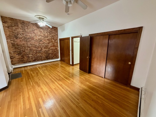 10 Columbus Square, Unit 2 Boston, MA 02116 - Photo 7 of 10