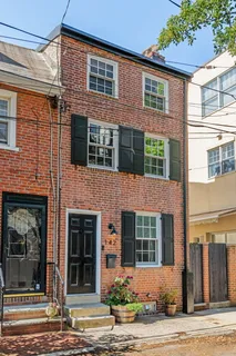 $380,000 | 142 Carpenter Street, Philadelphia, PA 19147